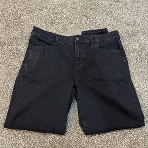 American Eagle Dream Stretch Jeans